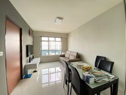 orchid-spring-@-yishun photo thumbnail #18